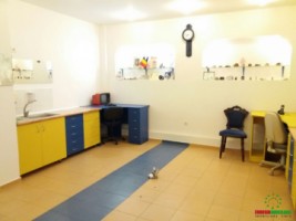 spatiu-birou-plus-apartament-3-camere-de-inchiriat-in-sibiu-zona-trei-stejari-2